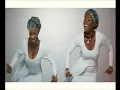 Korede Bello ft Don Jazzy - God Win (Official music Video)