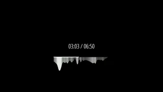 vigro deep i like your style amapiano bass boosted 4k