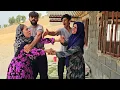 Download Lagu A decision that challenges Nomad traditions! 🤰 🔥