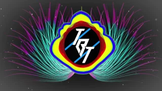 Post Malone - Congratulations Encore Trap Remix