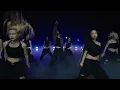 Veil (JPN Ver.) - TAEMIN