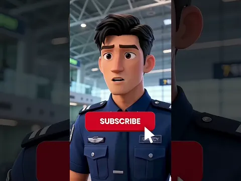 #bts