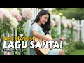Lagu 🔮 Musik Santai Indonesia – Melodi Akustik Tenang untuk Malam yang Hening