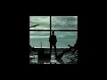 Rylo Rodriguez - LOSE ME U LOSE - 'Sorry Four The Delay' (Mixtape) - 04