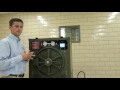 12 - RUNNING A PERFORMANCE TEST