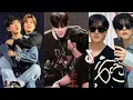 Seungbin Tiktok Compilation - Seungmin Changbin Moment Stray Kids #1