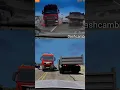 Download Lagu Moments before Disaster  Part 3💀🤯 | BeamNG.drive