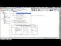 Transforming Variables in SPSS