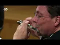 Beethoven: Piano Concerto No. 4 | Margarita Höhenrieder, Bamberg Symphony & Martin Haselböck