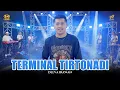 Download Lagu DELVA IRAWAN - TERMINAL TIRTONADI | Feat. OM SERA (Official Music Video)