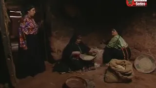 حديدان الجزء الاول الحلقة الخامسة HD 