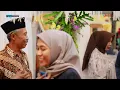 Lagu SENANDUNG REMBULAN MC SONY PRADITA - TRC MUSIC - WEDDING M. ENDY \u0026 ADELIA DWI - NGEMPLAK PELEMKEREP