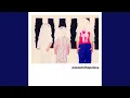 Download Lagu Geba