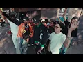 BRAZIL 3