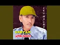 Download Lagu Dunia Milik Kita Berdua