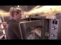 Luscious Bakery on FYI Philly 6abc Philadelphia March 7 2015