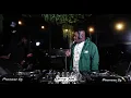 Download Lagu DJ JAIVANE- LUTHO FT DE ROSE( FULL CUT)