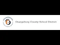 OCSD Convocation 2026