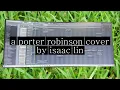 Download Lagu Fullmoon Lullaby-nurture a porter robinson instrumental cover produced