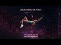 Cheat Codes x Kim Petras - Feeling of Falling (Hektor Mass Remix)