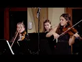 Download Lagu Trad. Bulgarian, arr. Rakhi Singh - Kanjat
