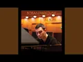 Download Lagu Lidu lidudu
