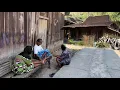Download Lagu INI DIA..!! Kehidupan Nyata Kampung Jawa Taruman Pelosok Kabupaten Kendal Jawa Tengah