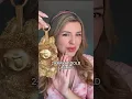 Download Lagu I found a rare GOLD Labubu #shortsfeed #lol #gold #labubu