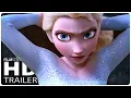 Video di FROZEN 2 Trailer (2019)