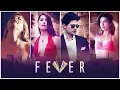 Fever 2016 Rajeev Khandelwal Gauahar Khan Gemma Atkinson Bollywood Latest Movie