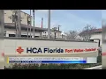 Fort Walton-Destin Hospital announces intensive mental health program for teenagers