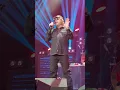 Hank Williams, Jr. - Mr. Weatherman (Live in Pittsburgh, June 2023)