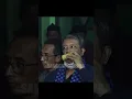 Download Lagu Gayeng Ngakak.. Ketika Gusti Benowo Datang di Wayangan Ki Sayoko Gondo Saputro