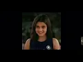 Dangal Title Track Dangal Aamir Khan Pritam Amitabh Bhattacharya Daler Mehndi HD Video