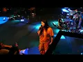 Lauren Spencer Smith - Love Is An Overstatement