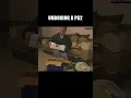 Download Lagu Unboxing a PS2 in 2000 | #ps2 #playstation #2000s #nostalgia #shorts
