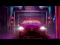 Delta Sonic Unlimited Washes