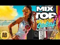 Lagu 🔥TOP HIT Colaj Mix💥 Cele Mai Bune DISTRACȚIE \u0026 PETRECERE HITURI 2026 Februarie | Manele România