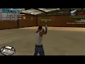 Silent Aimbot Tutorial