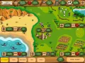 Pre-Civilization Bronze Age -