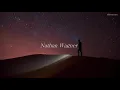 Nathan Wagner - Empath (Sub Español/Lyrics)