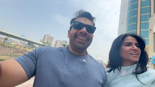 Coffee Date | Seyyapa Ho Gaya