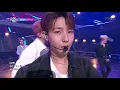 Download Lagu BOOM - NCT DREAM [뮤직뱅크 Music Bank] 20190802