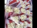 cinema day at windsor nursery