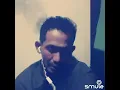 Download Lagu Jangan Harap Aku Mengalah