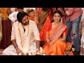 Download Lagu They Call Him OG Movie Making Video | Pawan Kalyan | Sujeeth | Priyanka Mohan | #thamans