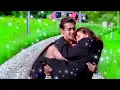 🌷💕Tu Jaan Hai Armaan Hai💕Mere Pyar Ki Pehchan Hai💕🌷Whatsapp Status🌷Sweet Love Care Status🌷💕2020