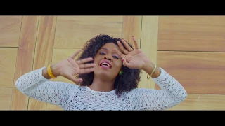 betty bayo nokurituka thayu
