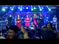 Download Lagu FULL ALBUM AMELIA MUSIC PANCEN JOSS // WEDDING MOMENT JUNEDI \u0026 ELSYA // 29 NOV 23