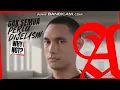 Download Lagu Iklan A Mild - Gak Semua Perlu Dijelasin (2025) @ RCTI, GTV, MNCTV, iNews, SCTV, Indosiar, \u0026 ANTV